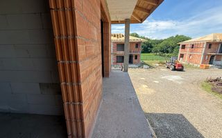 Case individuale | 175 MP utili | 4,5 ari | 210.000 Euro - Poză 19