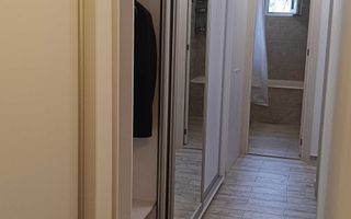 De vanzare Apartament 3 camere  Gorjului - Poză 6