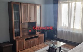 Apartament 2 Camere  - Piata Sfatului - Centrul Istoric - Poză 1