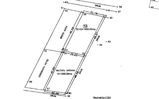 2000mp cu deschidere la str Alexandru Odobescu - Poză 8