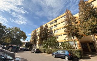 Vanzare Garsoniera | Cartier Grigorescu | Zona Parcul Iuliu Hatieganu - Poză 2