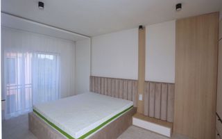 Apartament 2 Camere | 54 mp | Loc de Parcare | Șelimbăr - Poză 7