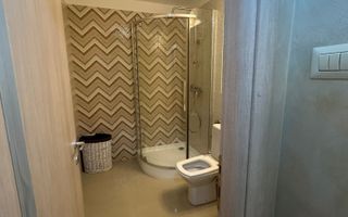 Apartament mosilor 2 camere - Poză 5