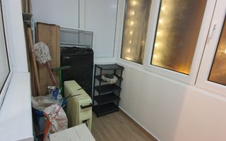 2 Camere | Gara de Nord | Victoriei | Buzesti | Centrala - Poză 24