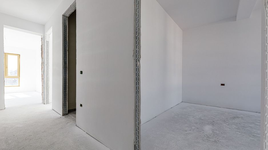 Locatie de poveste | Townhouse Timisoara Elisabetin | Acces privat - Poză 19