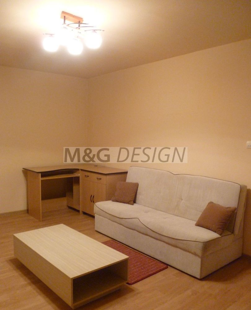 Apartament 2 camere Lipovei cu centrala - Poză 2