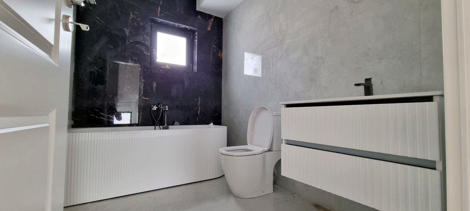 Vile individuale lângă Parcul Ghidigeni | Mansardă amenajată. - Poză 18