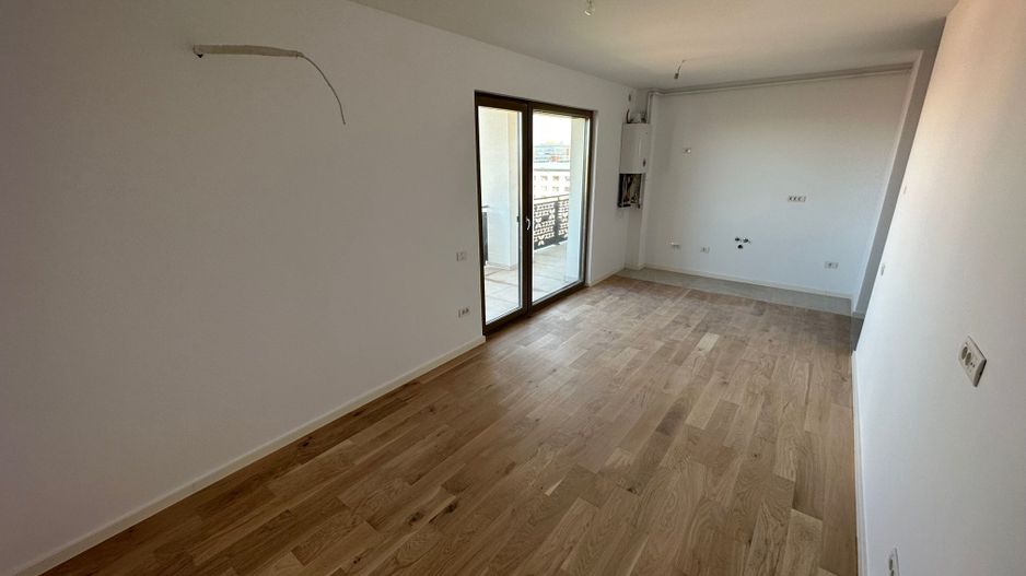 Apartament 3 camere - Poză 7
