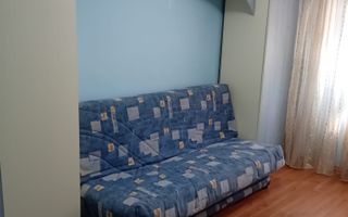 Apartament 3 cam, 86 mp, etaj 2/4, zona IC Frimu - Poză 6