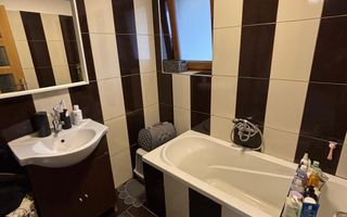 Apartament 3 camere | Parter înalt | Ștrand - Poză 4