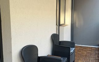 Apartament la cheie | doua dormitoare | Zona Terra - Poză 23