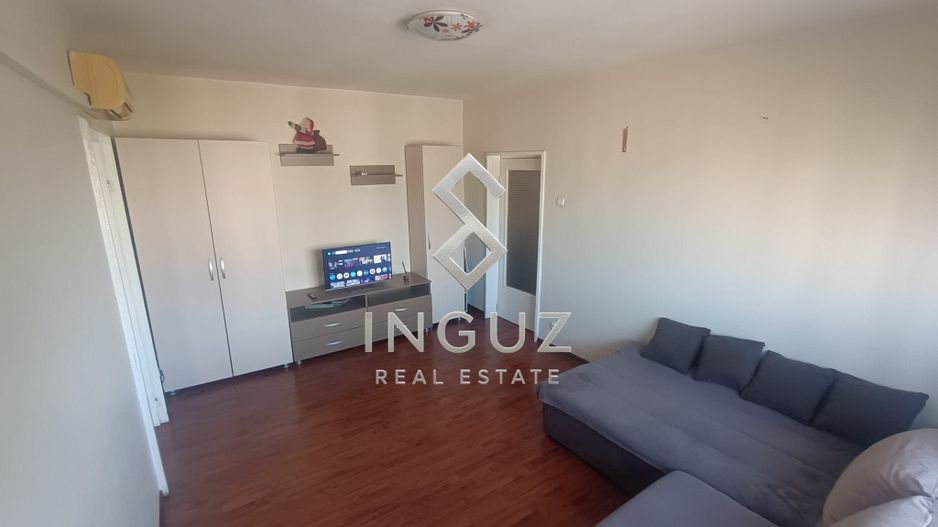 Apartament cu 3 camere de închiriat în Stefan cel Mare, Bucuresti - Poză 3
