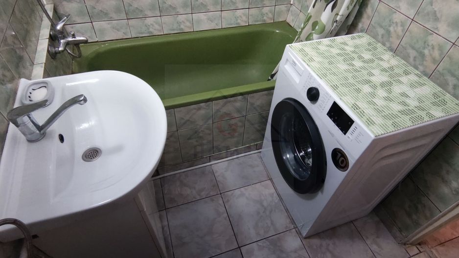 Decomandat+ boxa. Aproape de Mall, Facultatea de Agronomie si de Continental. - Poză 24