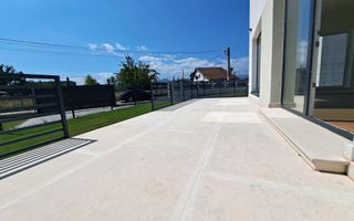 Casa Sibiu Vest, zona Cristian - Poză 2