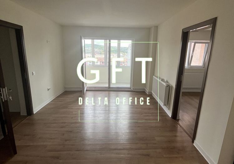 Apartament 4 camere, 86 mp utili, zona Independentei - Poză 4