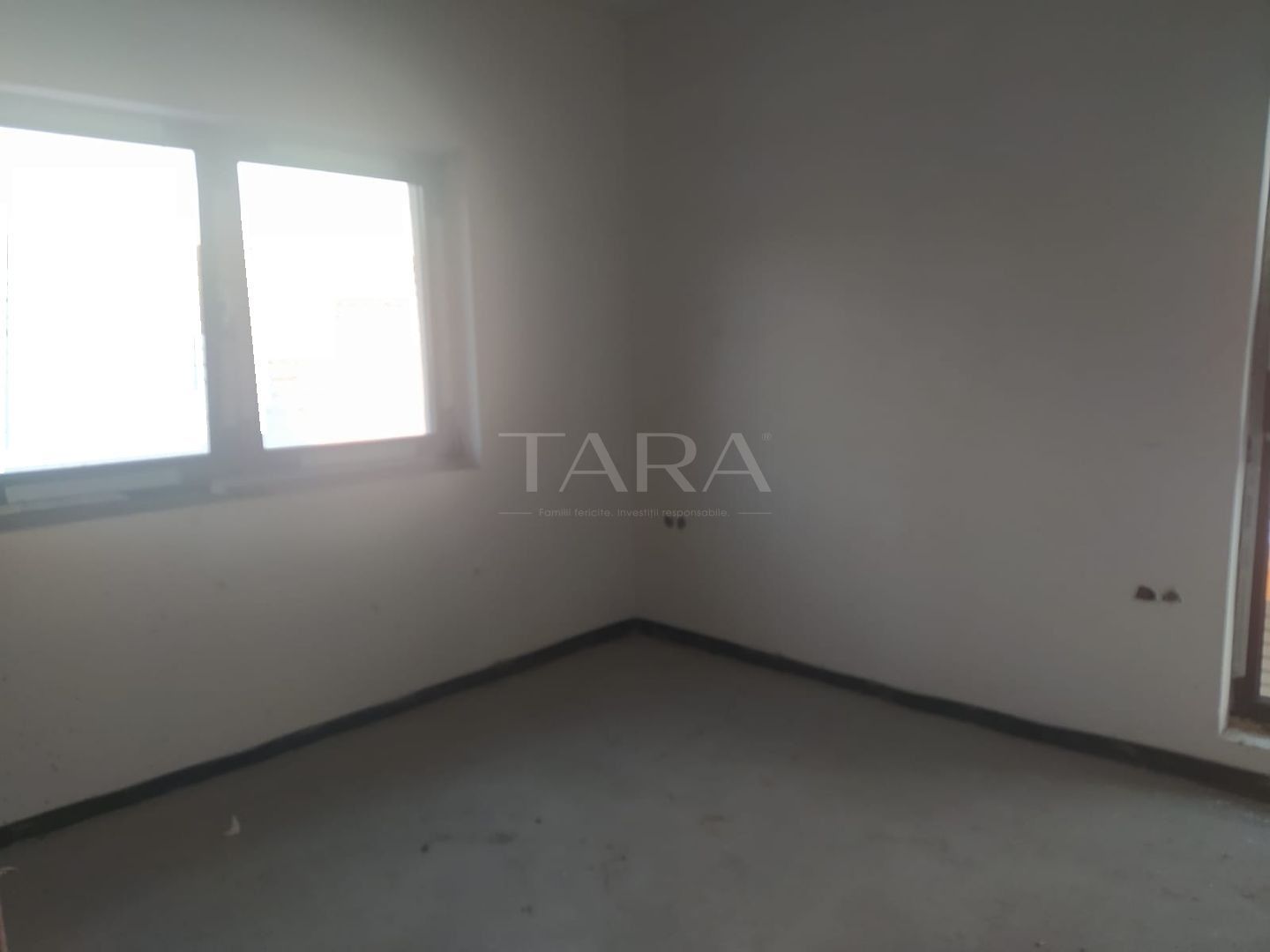 Casa de vanzare tip duplex in cartierul Europa,zona Bibescu - Poză 5