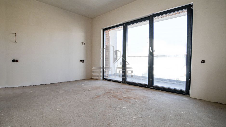 Casă tip duplex, impresionantă pe 4 Niveluri cu Panorama Deosebită - Poză 23