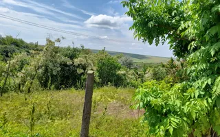 Casă cu teren de 1.470 mp de vânzare – Fântânele, Scânteiești - Poză 40