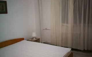 AP. 2 CAMERE TEIUL DOAMNEI,RENOVAT, METROU, BOILER, MASINA SPALAT VASE - Poză 4