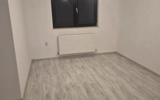 Casa Horlesti-Rediu - Poză 14