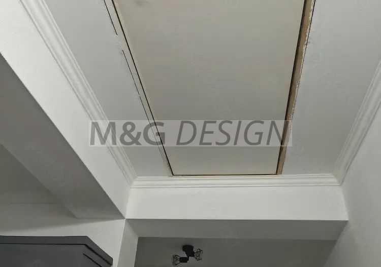 Apartament cu 3 camere  Giroc etaj 2 cu pod - Poză 8