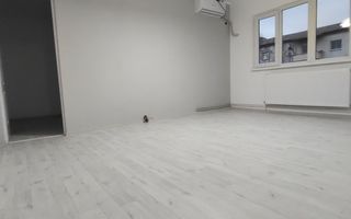 Apartament 2 camere Micro 15 - Poză 1