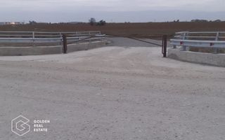 Oportunitate de investitie strategica, Parc Industrial / Logistic Bolintin Deal - Poză 4