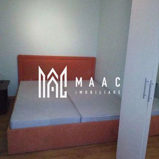 Apartament  2 camere | 35 MPU | Hipodrom 3 - Poză 6