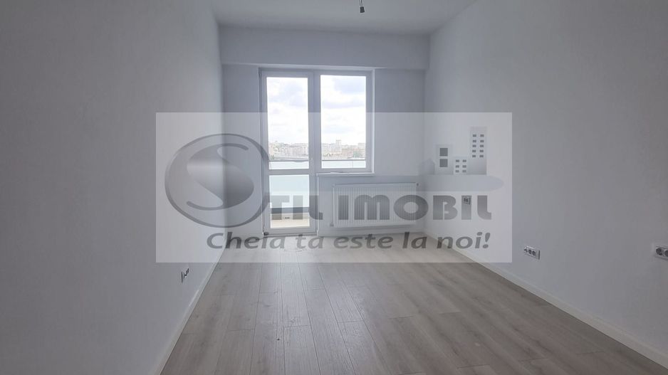 Apartament cu 3 camere, INTABULAT - Dacia - Bloc Nou - 0% Comision ! - Poză 4