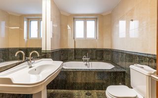 VILA INTERBELICA | ZONA KISELEFF-AVIATORILOR - Poză 17