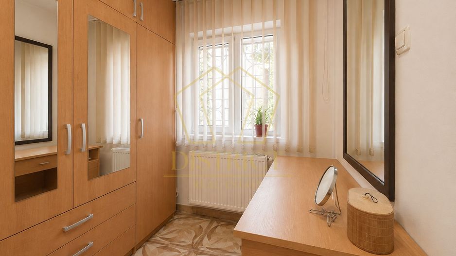Apartament cu 2 camere I Sagului I Muzicescu - Poză 7