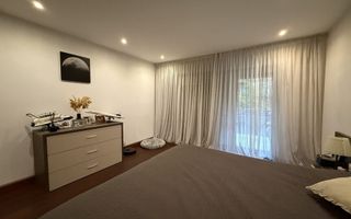 VANZARE 3 CAMERE - SEMIDECOMANDAT - CURTE - 2 LOC DE PARCARE - Poză 6