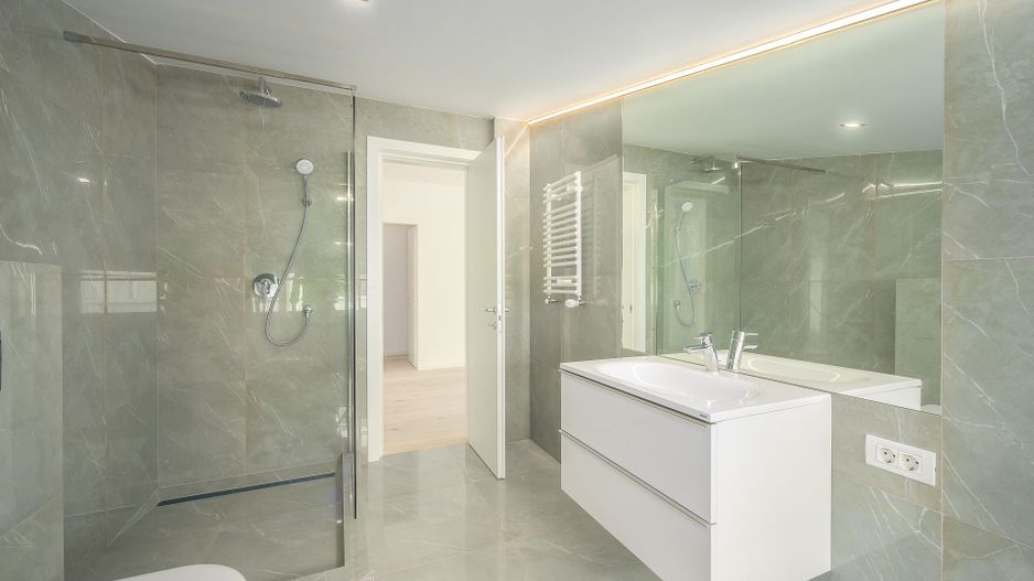 Locație de top Dorobanți - Stil de viață premium, nu doar o locuinta - Poză 22