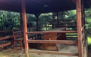 Casa/Vila de vanzare in Predeal - Poză 19