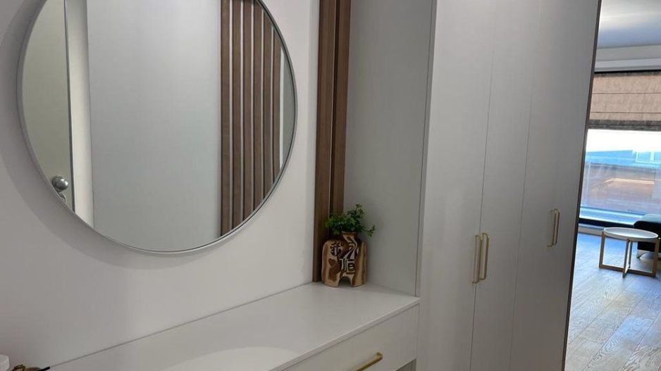 2 camere | Alongside Unirii Fountains - Poză 6