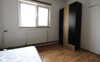 Apartament in Complexul Studentesc, Sala Olimpia - Poză 5