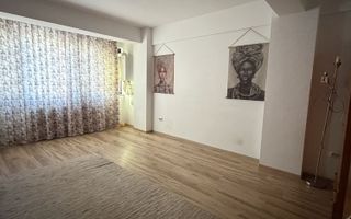 Apartament 1 camera de inchiriat - Young Residence, Iasi - Poză 5