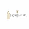 Transylvania Home - Transylvania Home