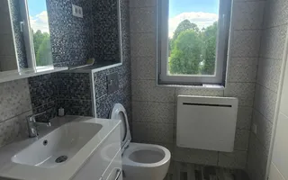 Garsonieră spațioasă de vânzare în Harman - Poză 15