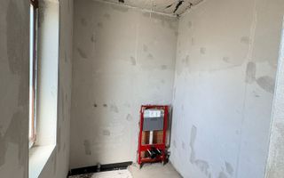 Duplex Premium P+1E În Chișoda – Finisaje Personalizabile Și Calitate - Poză 5