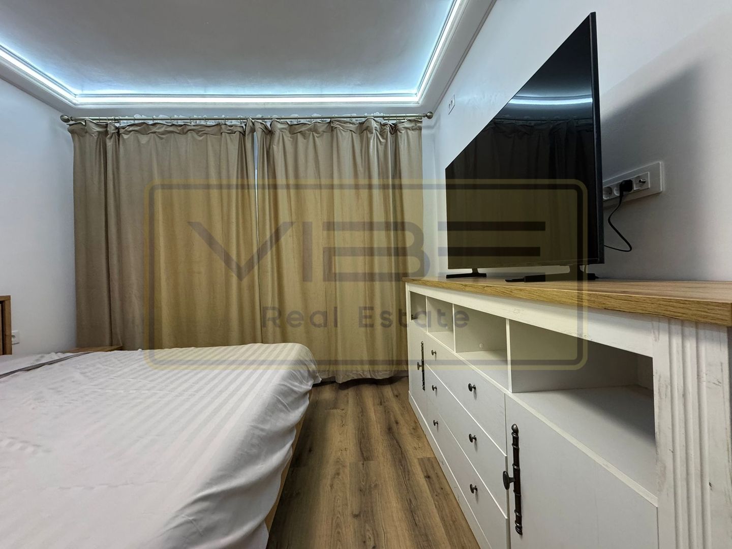 Apartament 3 camere premium Podu Ros - Palas Mall - Poză 10