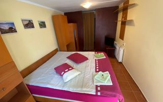 Apartament cu 2 camere/ Grigorescu/ zonă liniștită - Poză 2