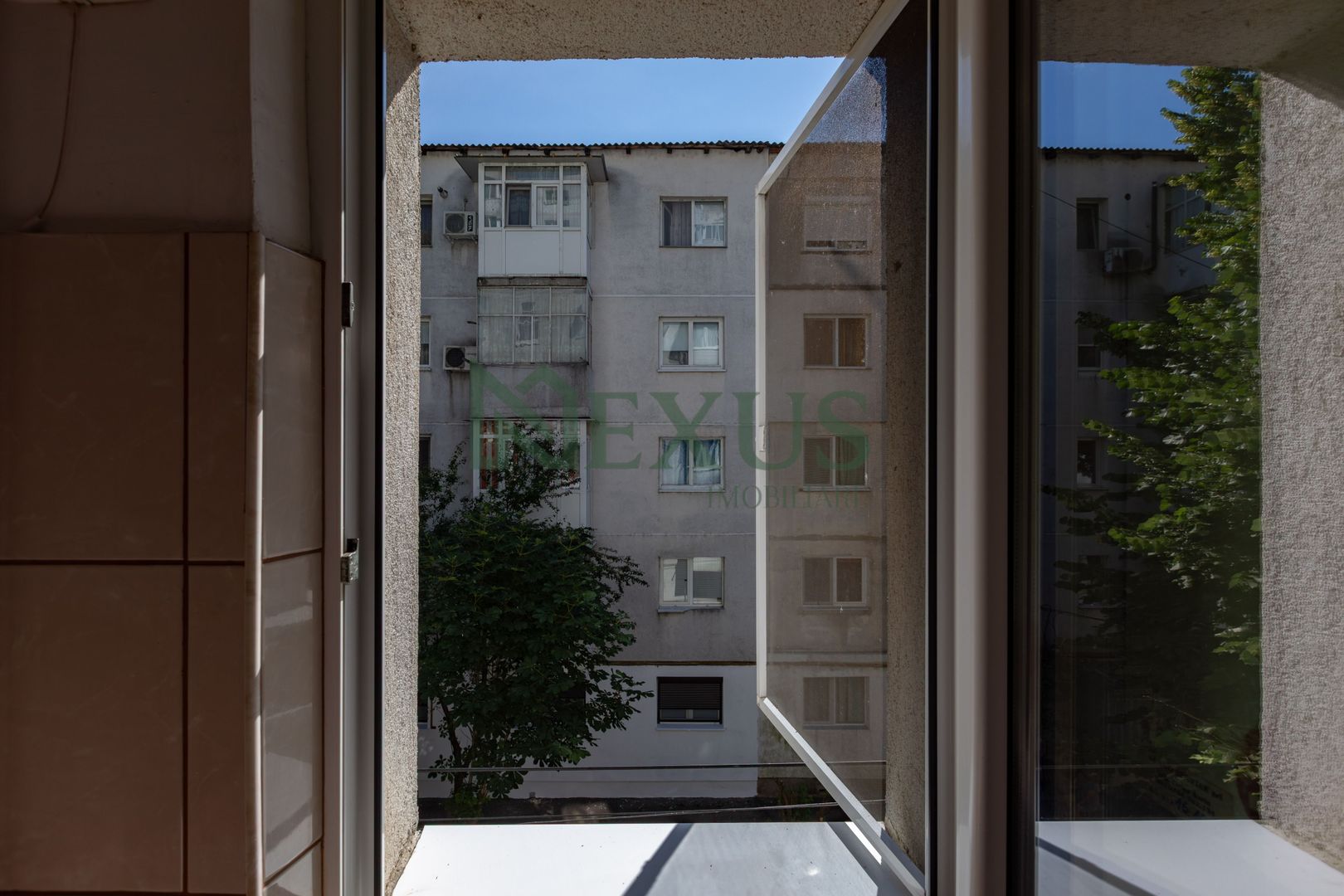 Apartament 2 camere, Etaj 2, Str. Orizontului, Bacau - Poză 17
