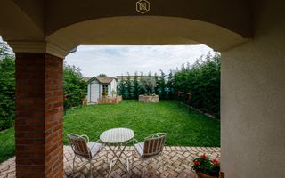 OFERTA VANDUTA - Atmosfera si farmecul unei vacante permanente - Poză 34