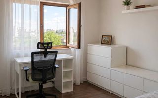 Oportunitate Premium Vanzare Apartament 4 Camere Impecabil Centrala Vitan Mall - Poză 9