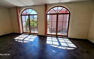 Apartament modern cu 3 camere | In vila | Grigorescu - Poză 7