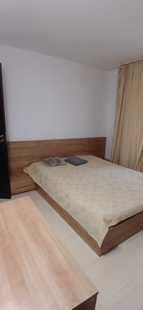 Apartament 2 camere de vanzare Gorjului - Poză 14