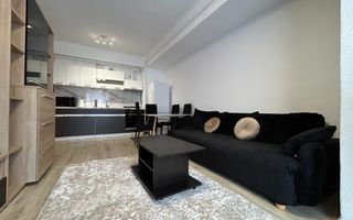 Apartament 2 camere de închiriat Doamna Stanca - Poză 1