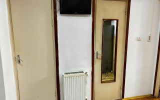 Apartament cu o camera in Dambu - Poză 3