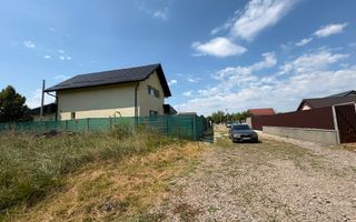 COMISION 0%| Teren intravilan Bod - Poză 2